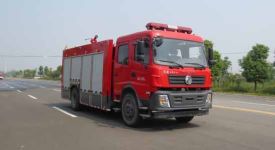 �|�L(f��ng)153ˮ������܇��6����