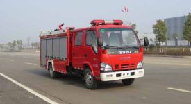 �c�600Pˮ������܇��3-3.5����