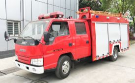 ���ˮ������܇(2-2.5��)�DƬ