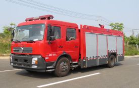 �|�L���\ˮ������܇(6��)�DƬ