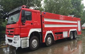 ����ǰ�ĺ��������ĭ����܇(25��)�DƬ