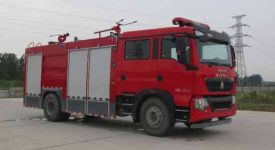 �������ָɷ�ˮ(li��n)������܇��ˮ5��+�ɷ�2����