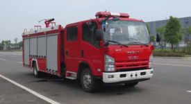 �c�700P��ĭ����܇��3-5����