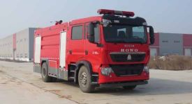 ����T5G��ĭ����܇��8����