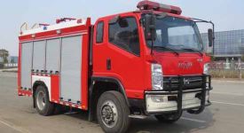 ���P�Rˮ������܇��3.5����