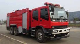 ��ʮ⏺��p����ĭ����܇��12����