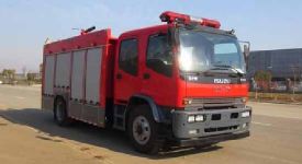 ��ʮ�FTR��ĭ����܇��6����