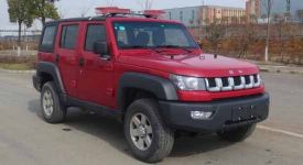 ��������܇/Ѳ߉����܇