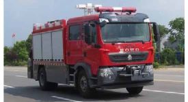 �������U��Ԯ����܇