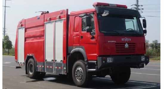 ���ɭ��ˮ������܇��7����