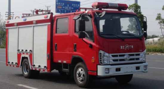 ����ˮ������܇��2����