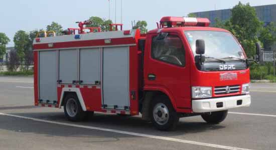 �{(l��n)�Ɩ|�L(f��ng)����ˮ������܇��1.5����