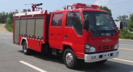 ��ʮ�600P��ĭ����܇��2-3����