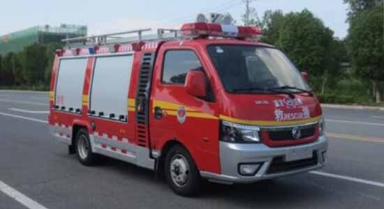 �|�L��ˮ�F����܇��1����