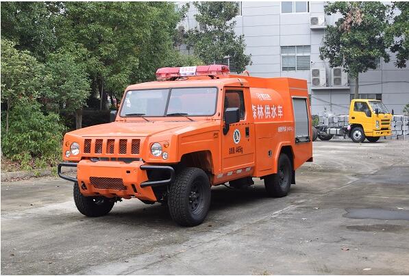 ɭ��ԽҰ��ˮ܇��1.5-1.57����