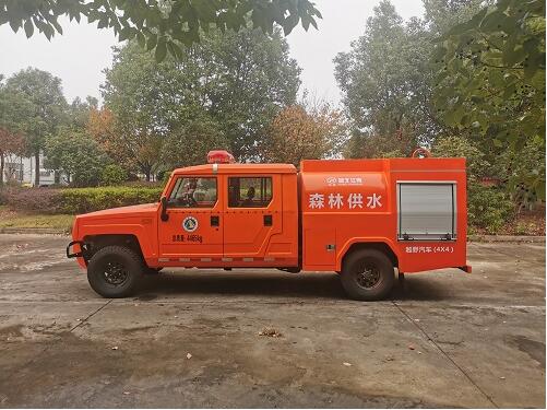 ɭ��ԽҰ��ˮ܇��1.31-1.5����