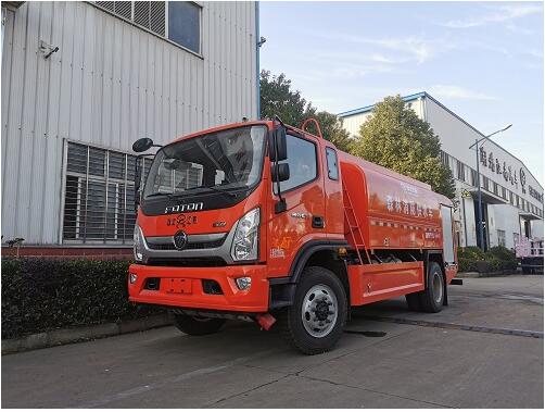 ɭ��ԽҰ��ˮ܇7.6��