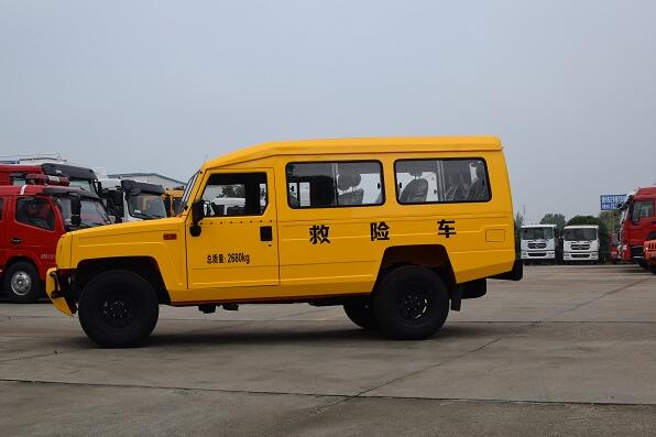 �������U܇�DƬ