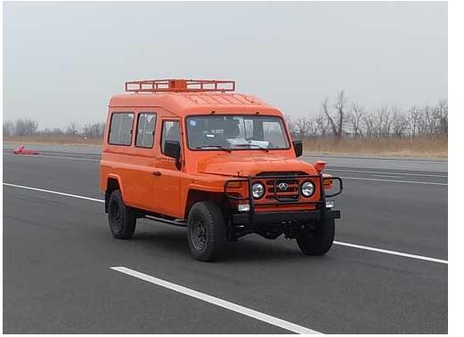 ɭ�־�Ԯ�\��܇