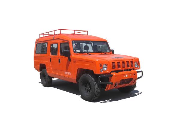 ���U��Ԯ�\��܇