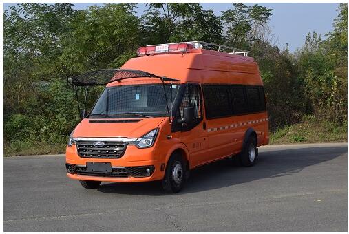 ������Ԯ�\��܇