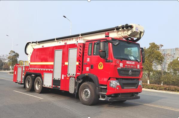 32���e�߇�������܇